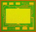 AC3010 Series Die